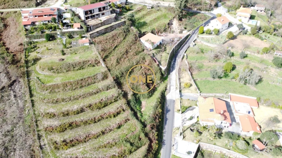 Terreno para Venda em Vade Foto 10