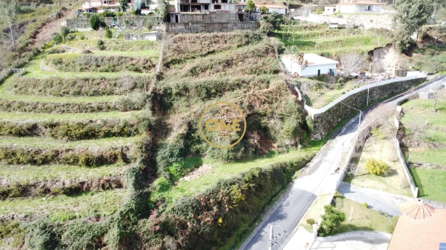 Terreno para Venda em Vade Foto 13