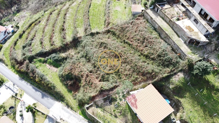 Terreno para Venda em Vade Foto 6