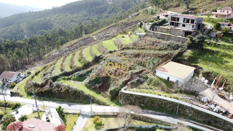 Terreno para Venda em Vade Foto 3