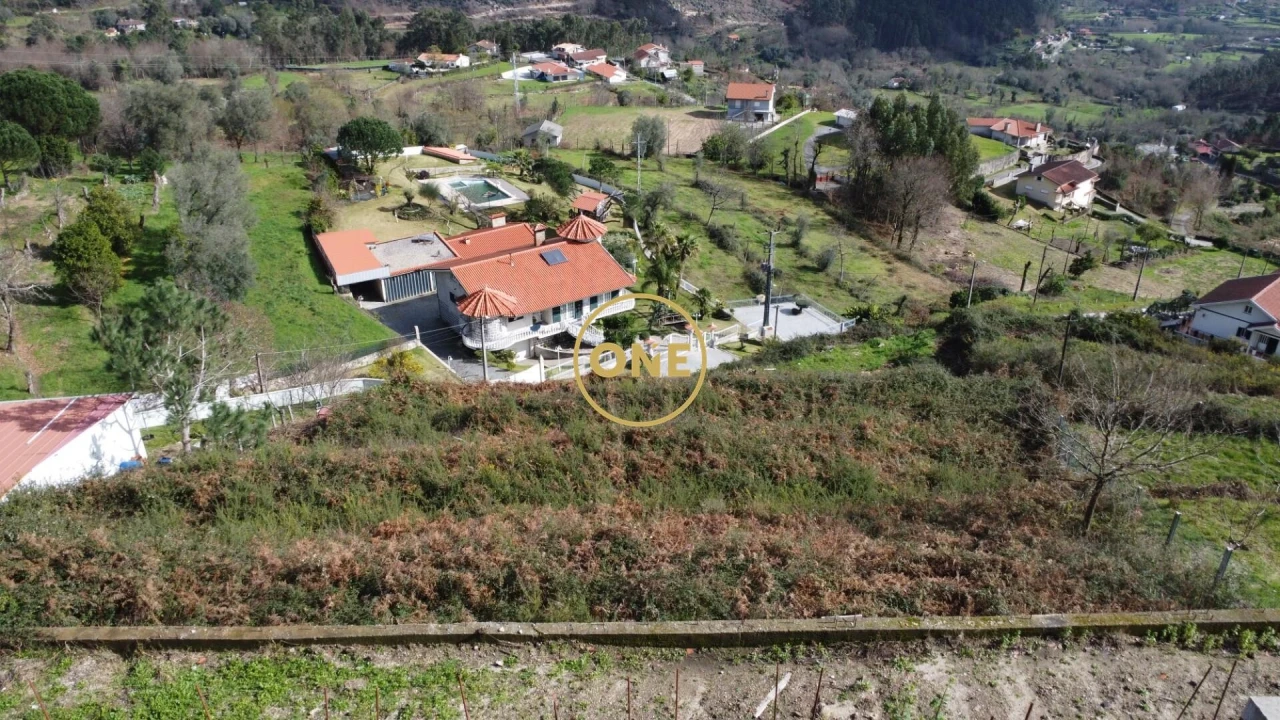 Terreno para Venda em Vade Foto 4