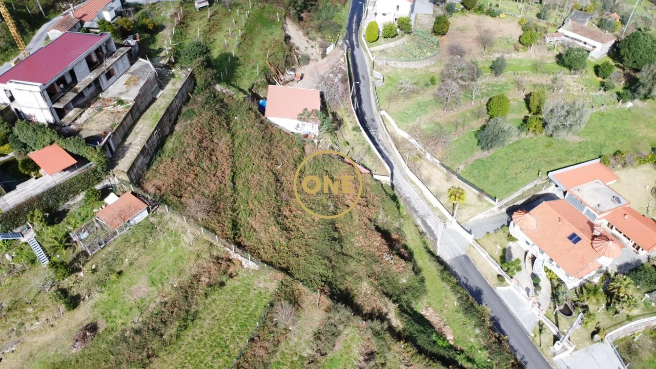 Terreno para Venda em Vade Foto 7