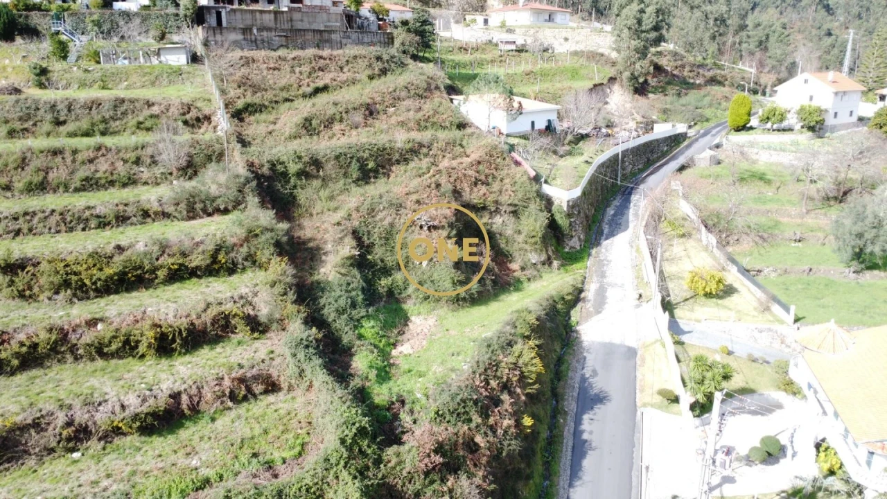 Terreno para Venda em Vade Foto 14