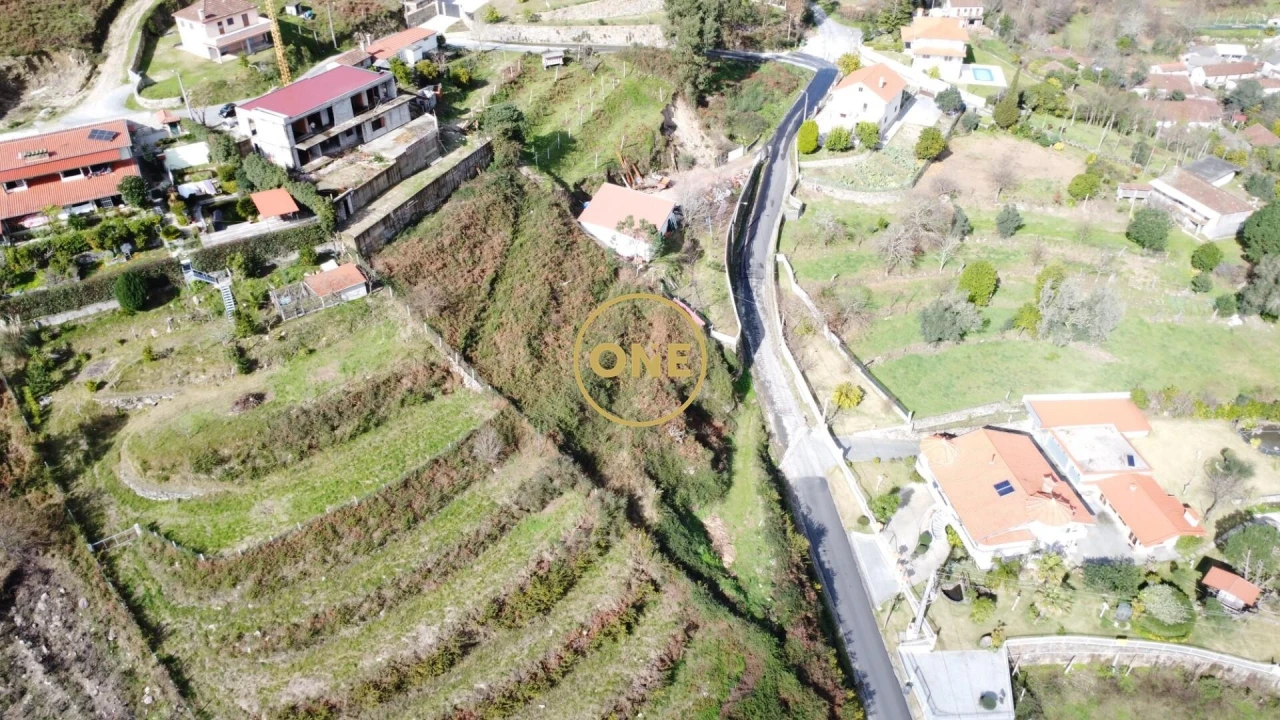 Terreno para Venda em Vade Foto 9