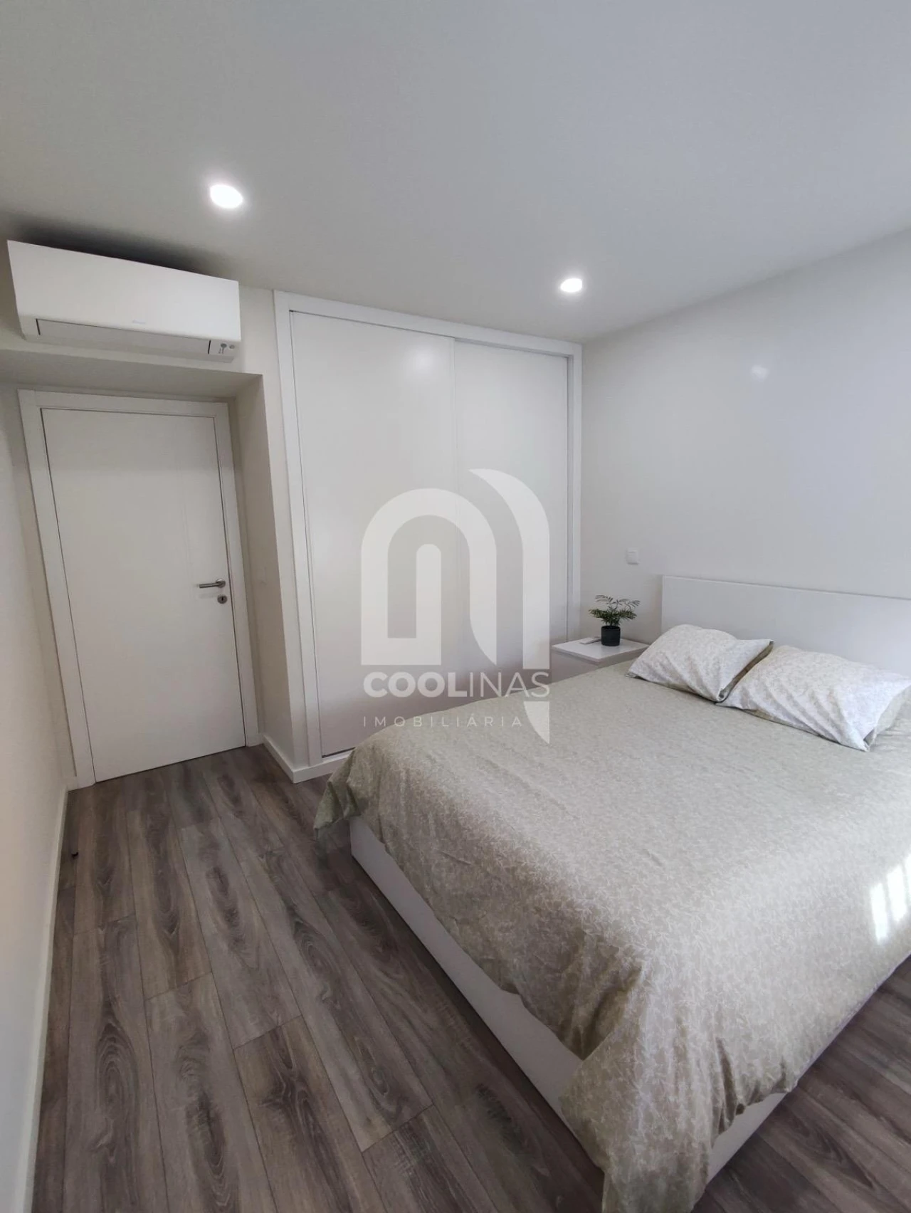 Apartamento T2 para Venda em Seixal, Arrentela e Aldeia de Paio Pires Foto 11