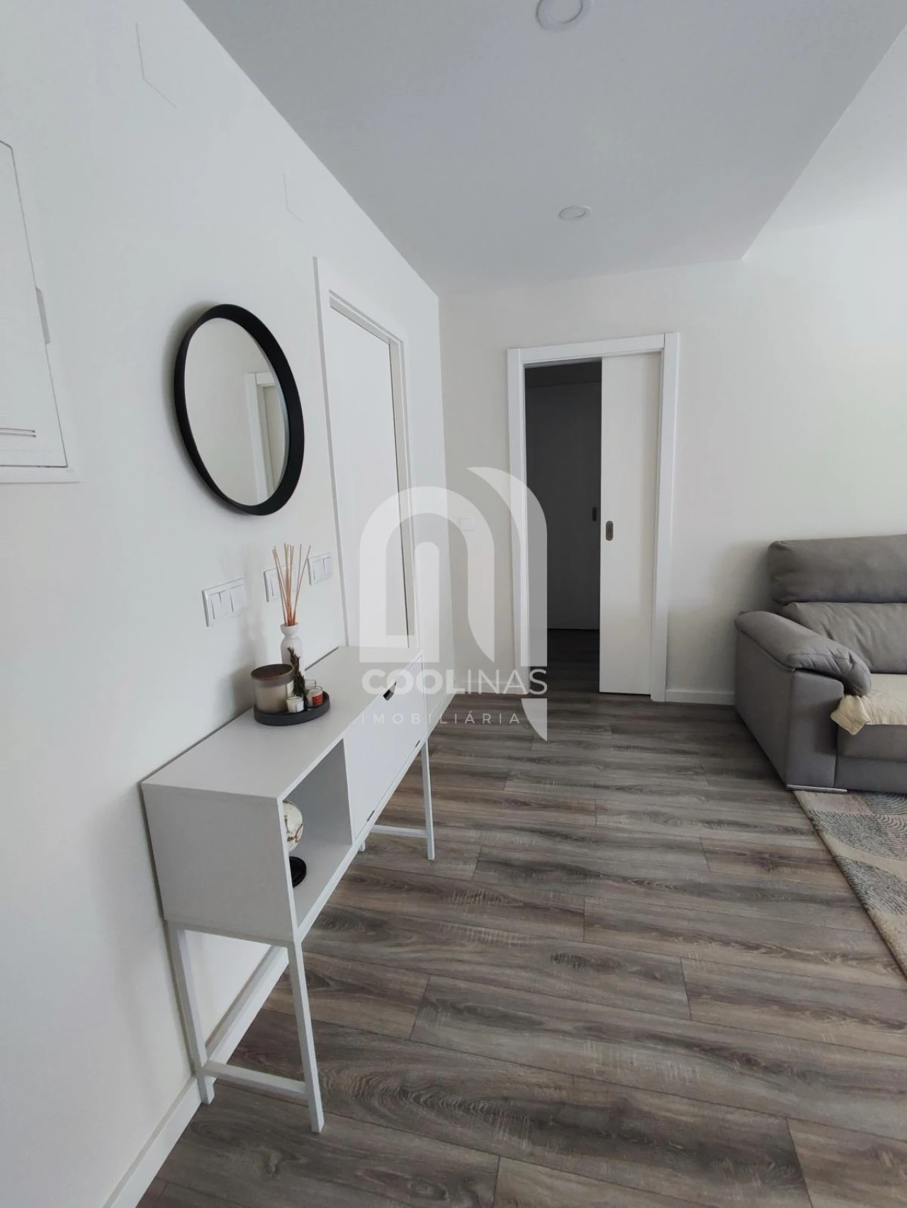 Apartamento T2 para Venda em Seixal, Arrentela e Aldeia de Paio Pires Foto 2