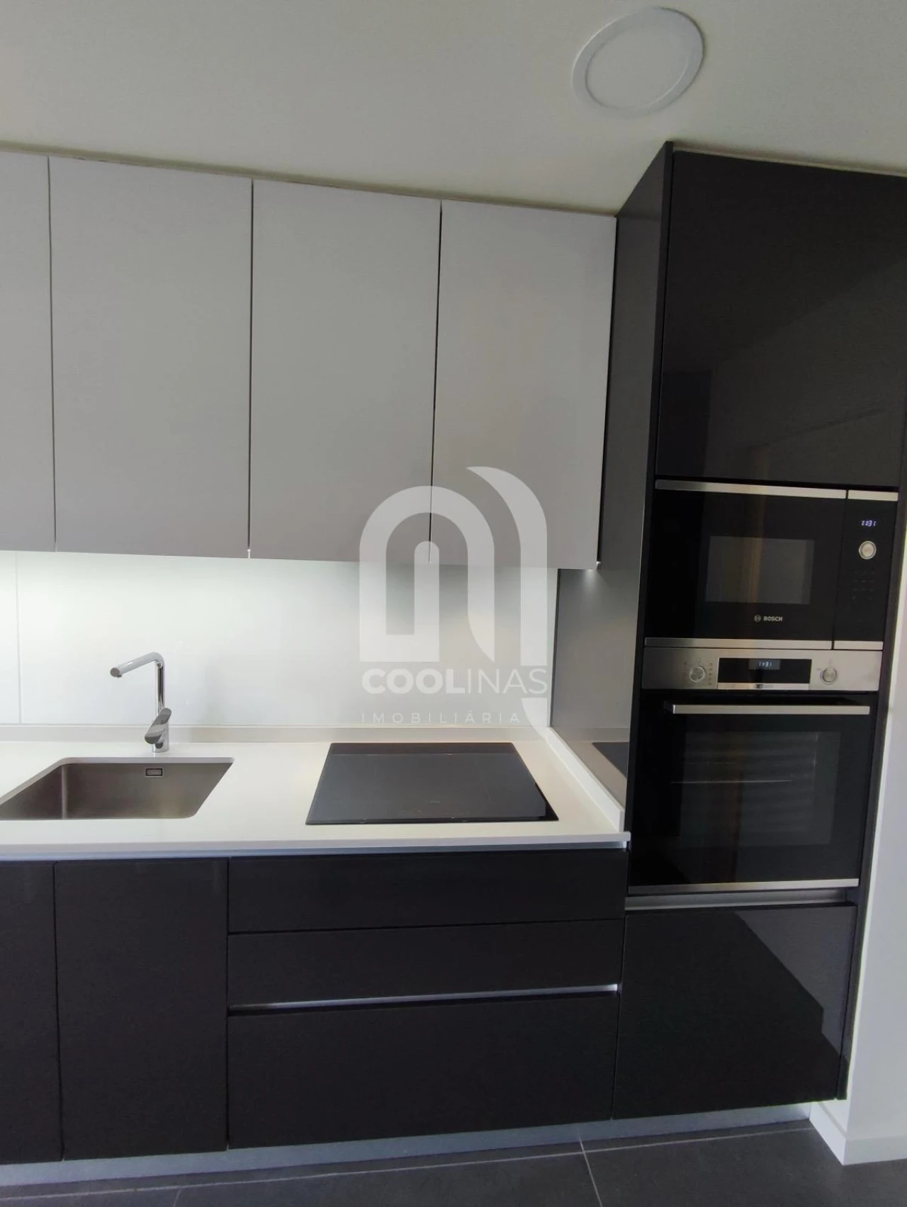 Apartamento T2 para Venda em Seixal, Arrentela e Aldeia de Paio Pires Foto 20