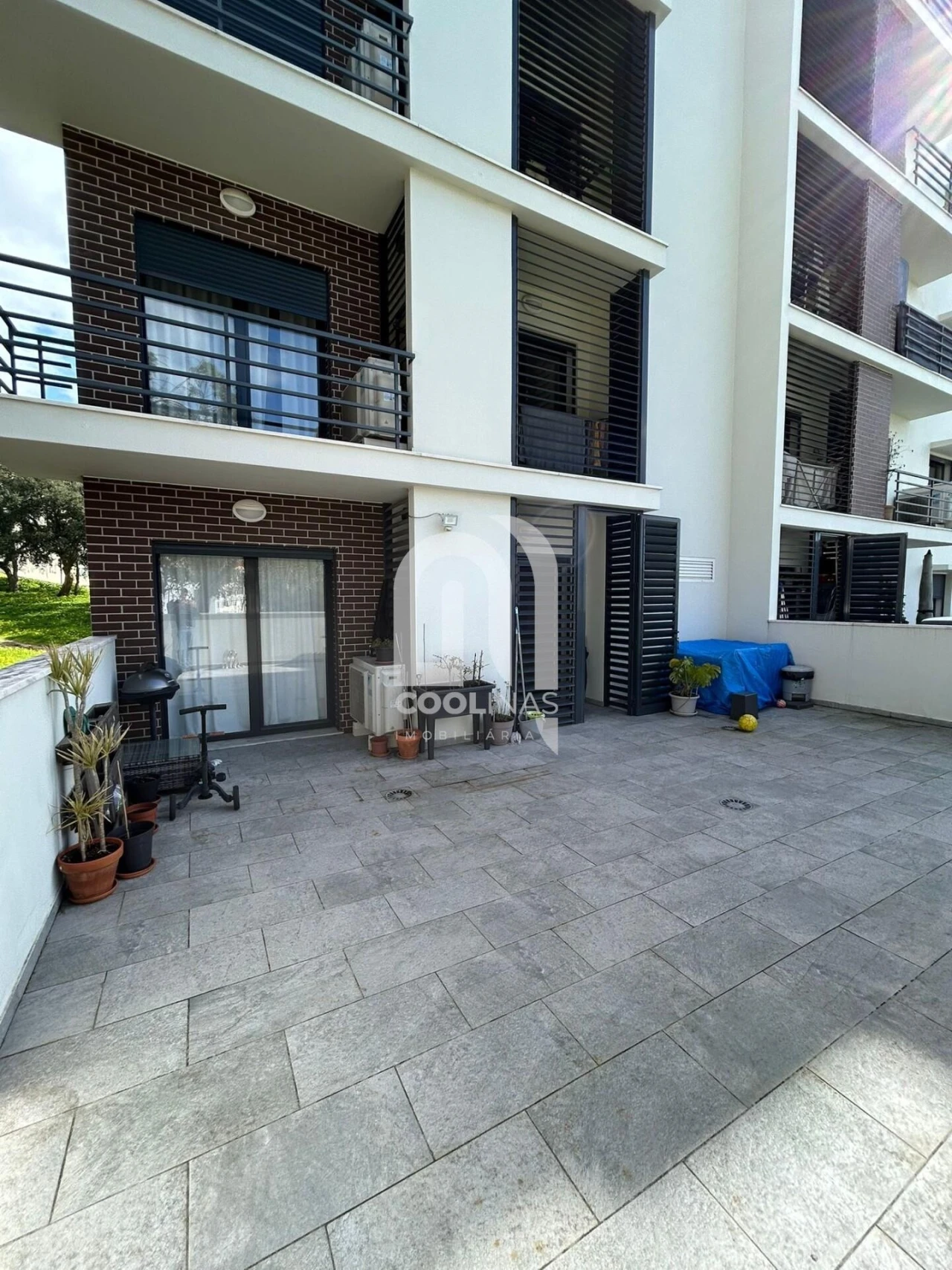 Apartamento T2 para Venda em Seixal, Arrentela e Aldeia de Paio Pires Foto 23