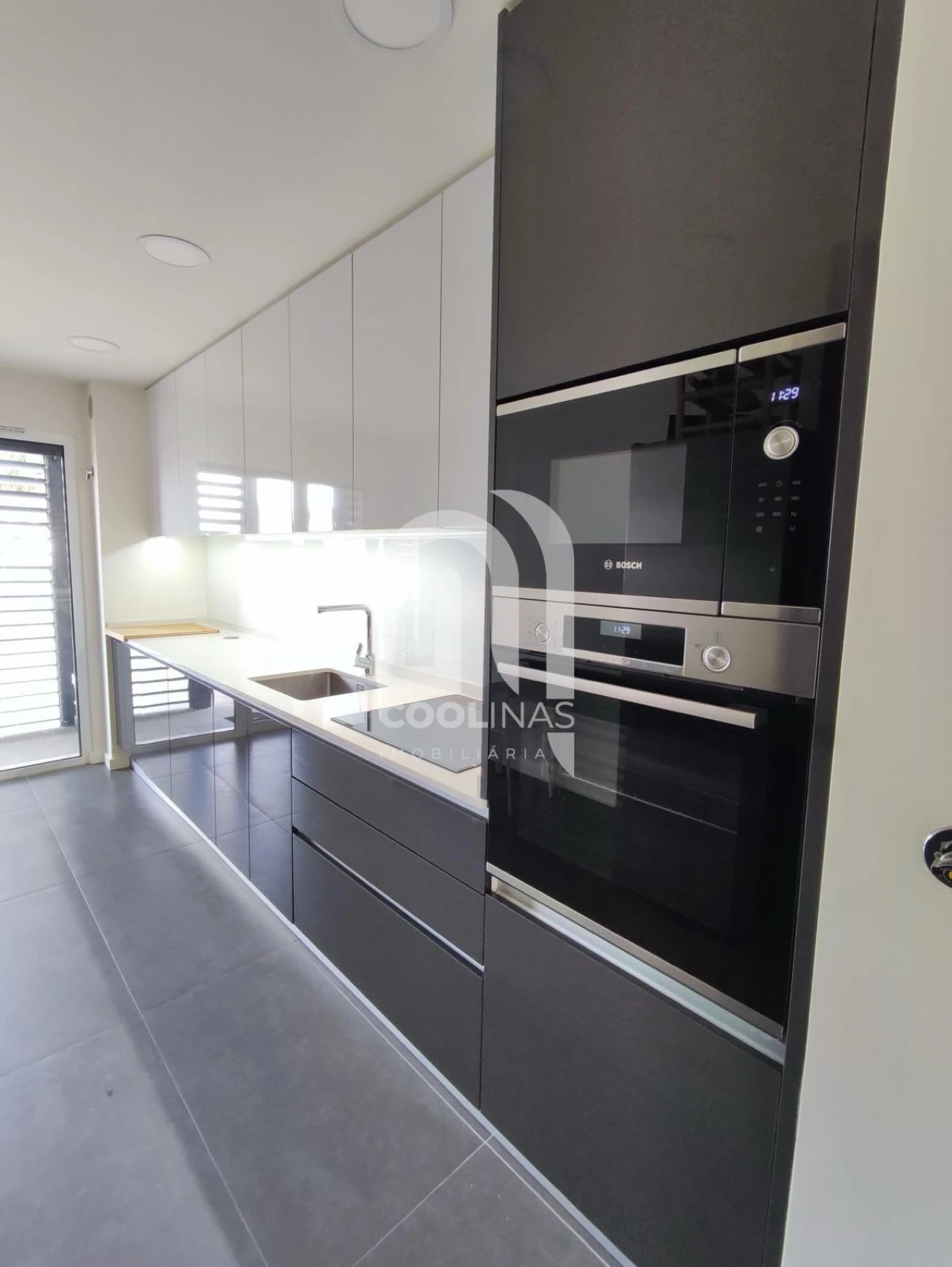 Apartamento T2 para Venda em Seixal, Arrentela e Aldeia de Paio Pires Foto 18