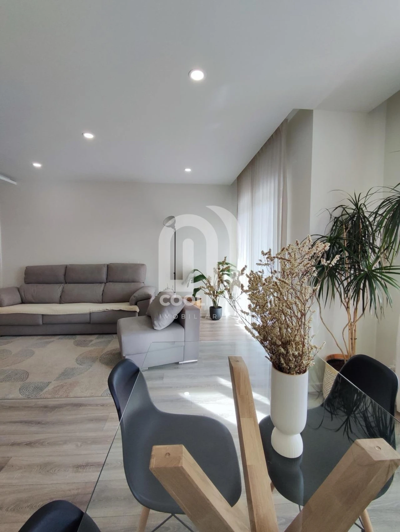 Apartamento T2 para Venda em Seixal, Arrentela e Aldeia de Paio Pires Foto 7