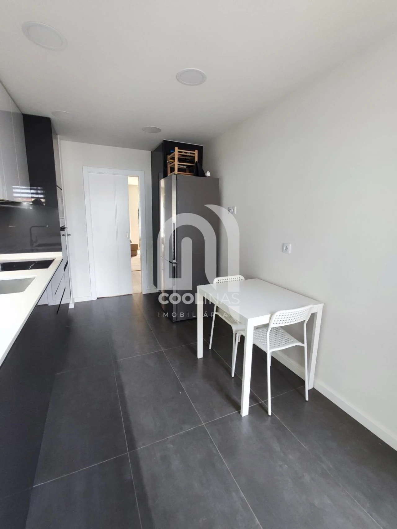 Apartamento T2 para Venda em Seixal, Arrentela e Aldeia de Paio Pires Foto 21