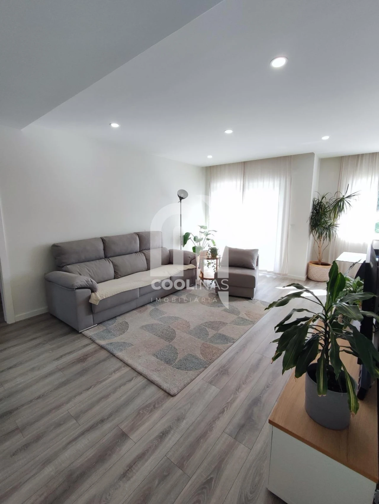 Apartamento T2 para Venda em Seixal, Arrentela e Aldeia de Paio Pires Foto 3