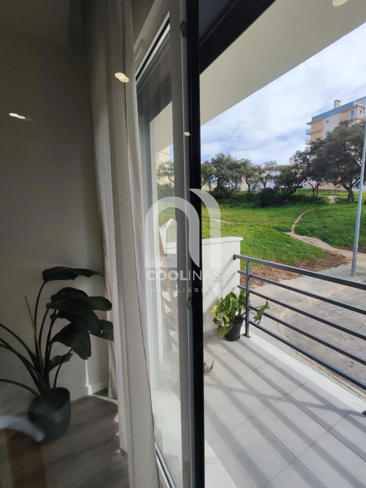 Apartamento T2 para Venda em Seixal, Arrentela e Aldeia de Paio Pires Foto 6