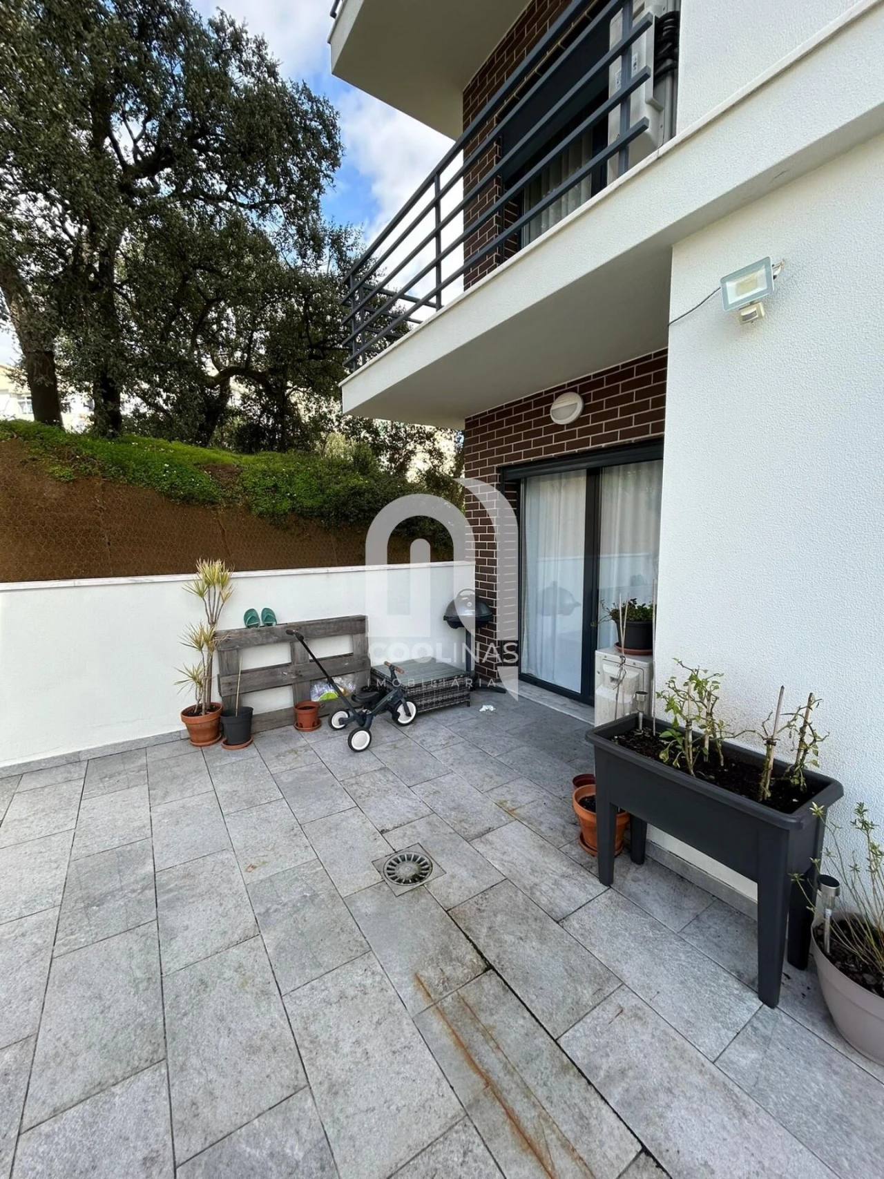 Apartamento T2 para Venda em Seixal, Arrentela e Aldeia de Paio Pires Foto 22