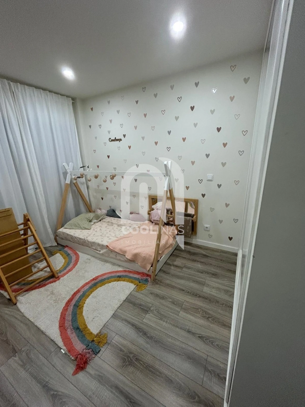 Apartamento T2 para Venda em Seixal, Arrentela e Aldeia de Paio Pires Foto 14