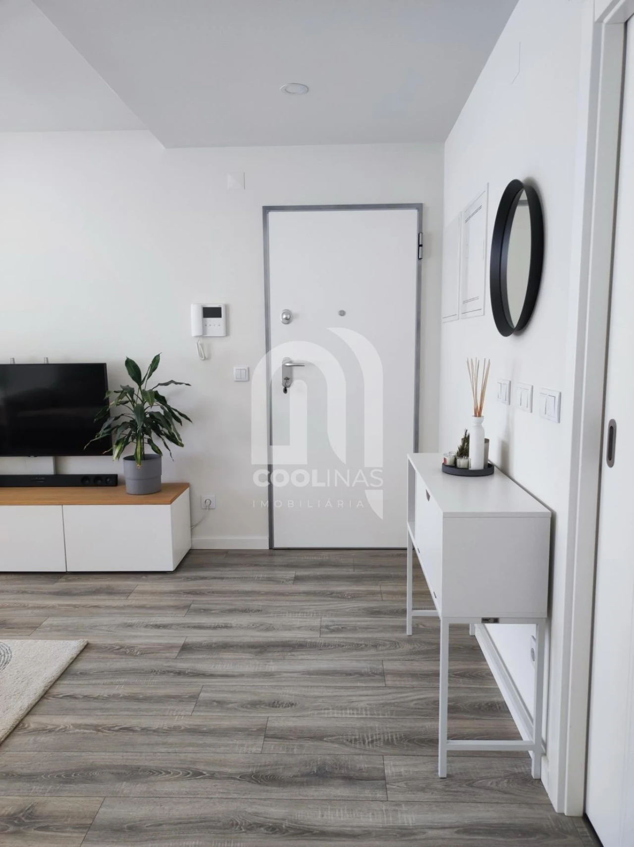 Apartamento T2 para Venda em Seixal, Arrentela e Aldeia de Paio Pires Foto 9