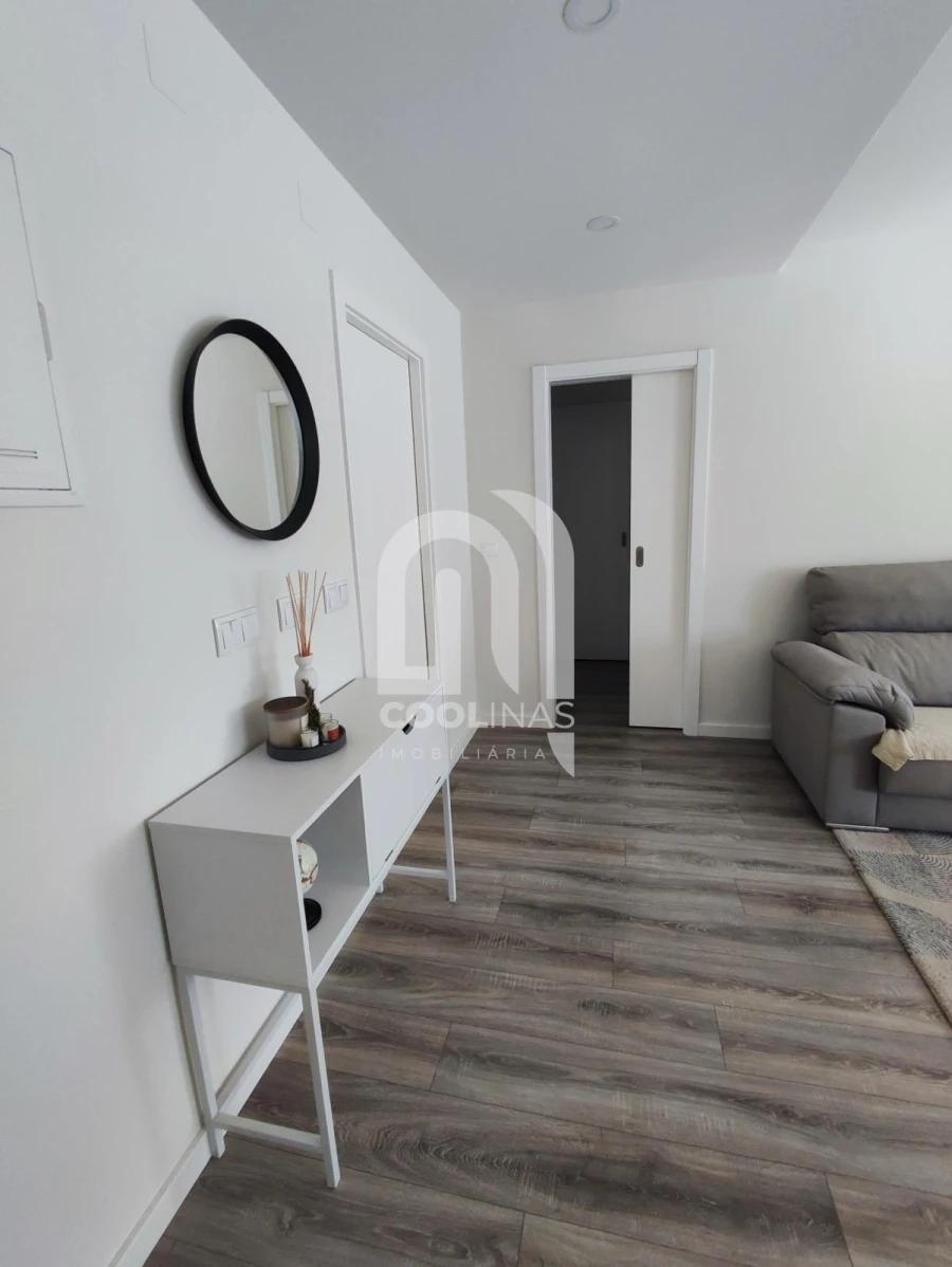 Apartamento T2 para Venda em Seixal, Arrentela e Aldeia de Paio Pires Foto 2