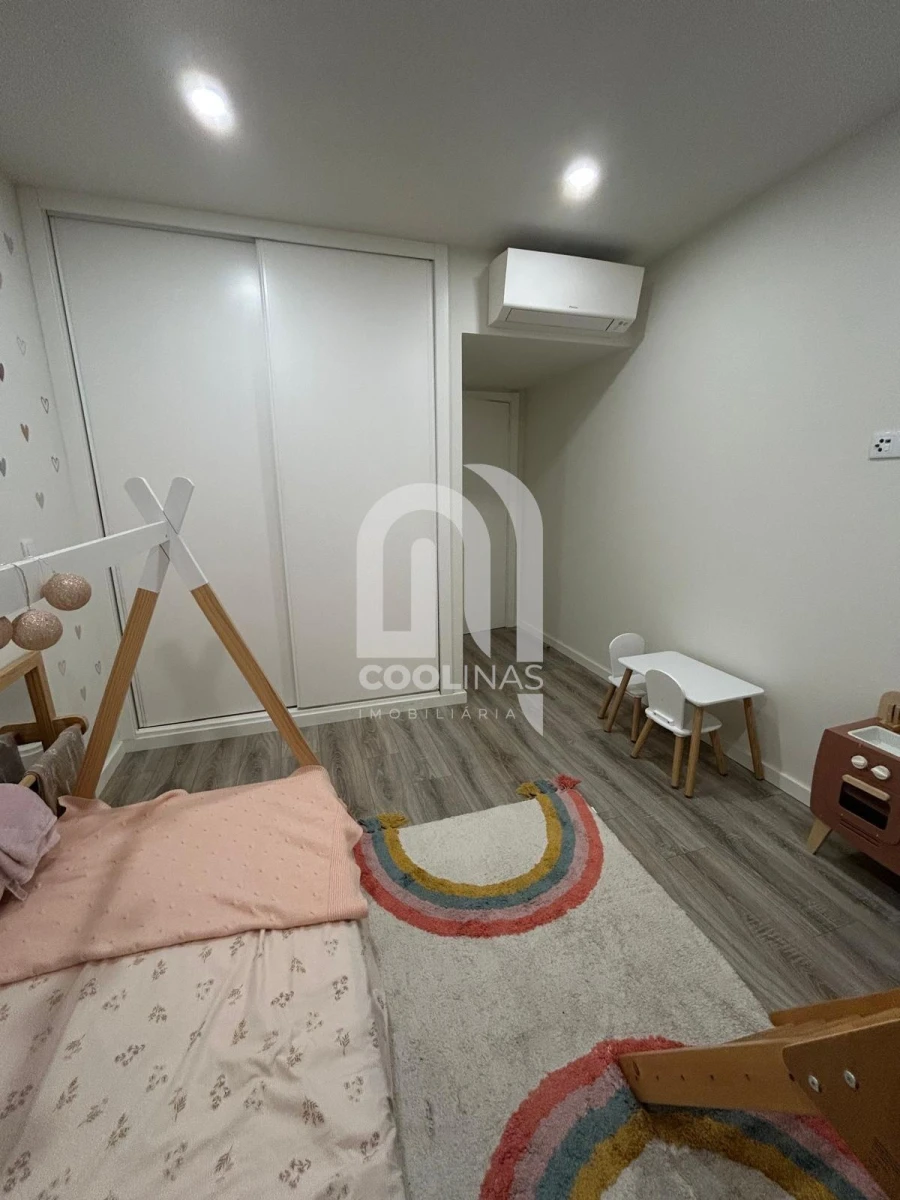 Apartamento T2 para Venda em Seixal, Arrentela e Aldeia de Paio Pires Foto 13