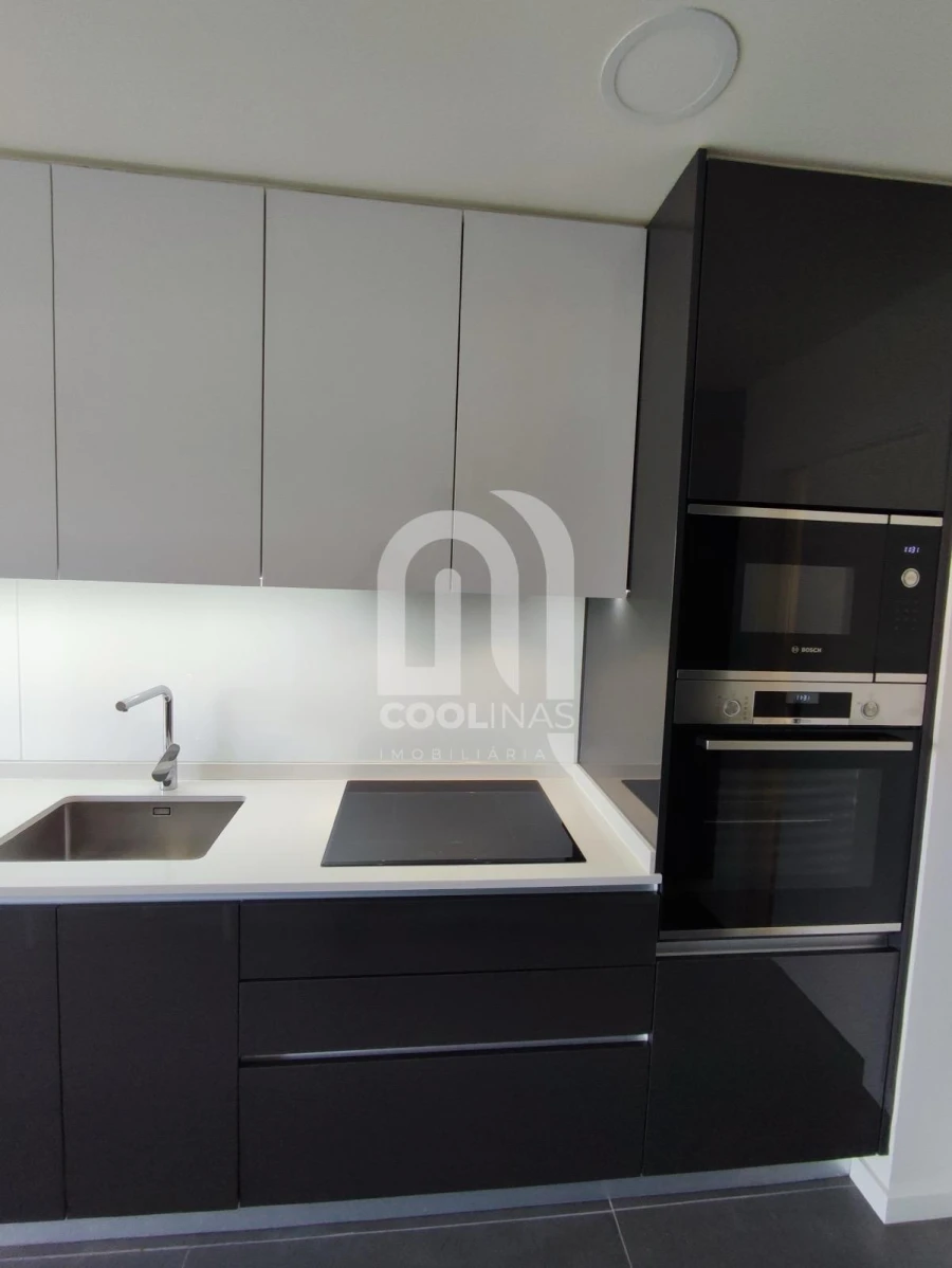 Apartamento T2 para Venda em Seixal, Arrentela e Aldeia de Paio Pires Foto 20