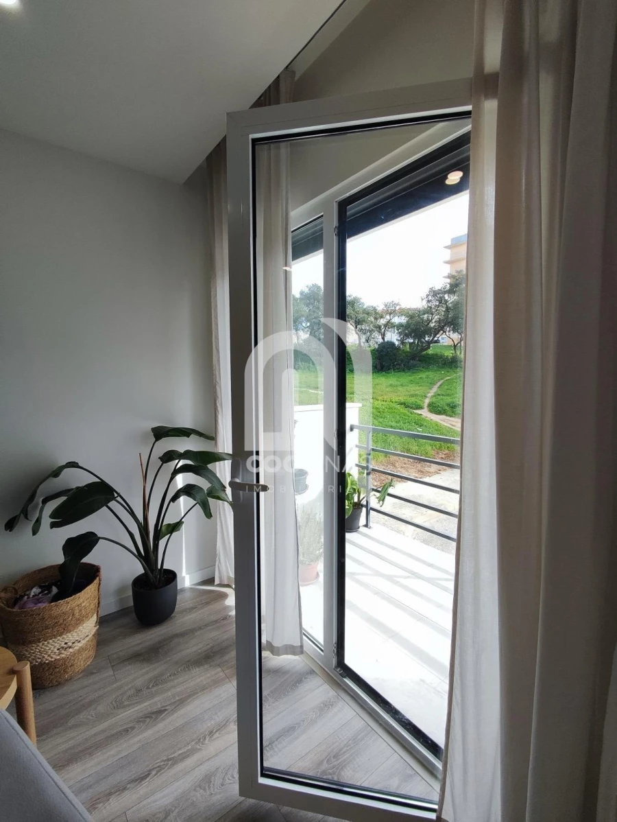 Apartamento T2 para Venda em Seixal, Arrentela e Aldeia de Paio Pires Foto 5