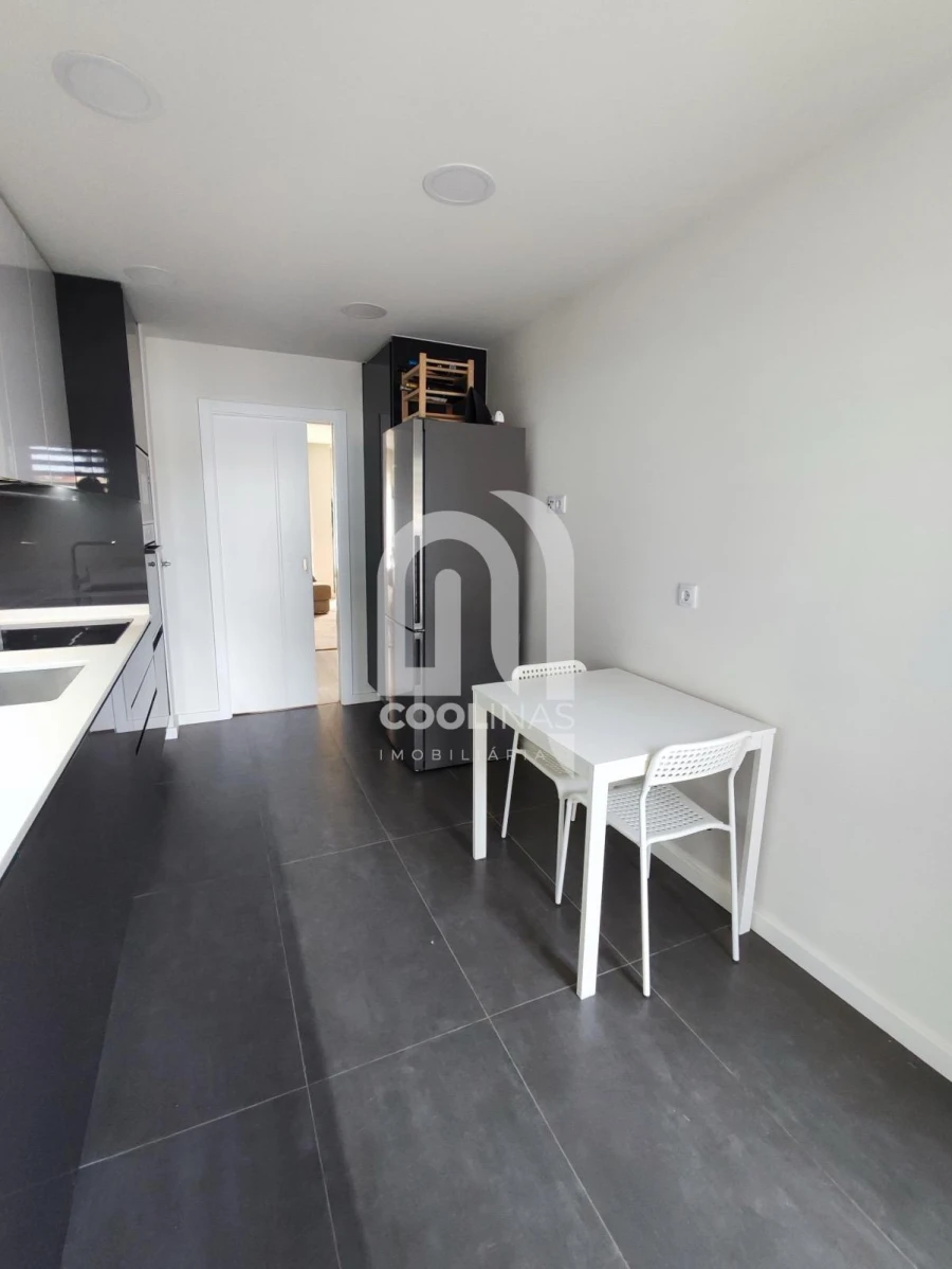 Apartamento T2 para Venda em Seixal, Arrentela e Aldeia de Paio Pires Foto 21