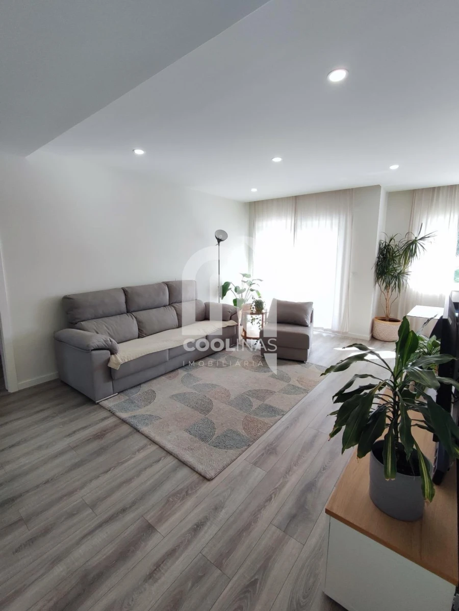 Apartamento T2 para Venda em Seixal, Arrentela e Aldeia de Paio Pires Foto 3