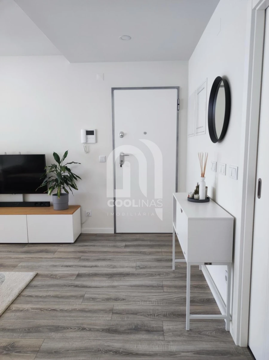 Apartamento T2 para Venda em Seixal, Arrentela e Aldeia de Paio Pires Foto 9