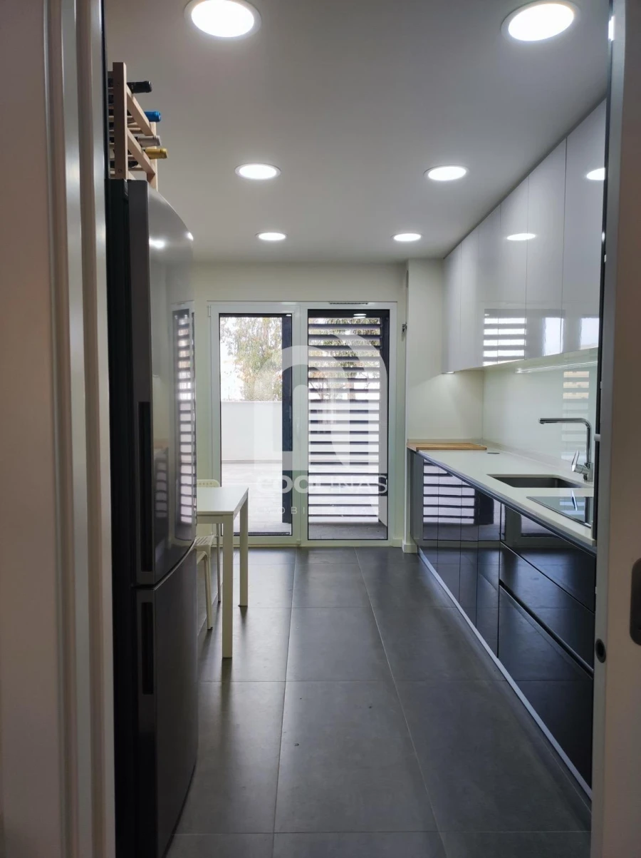 Apartamento T2 para Venda em Seixal, Arrentela e Aldeia de Paio Pires Foto 17