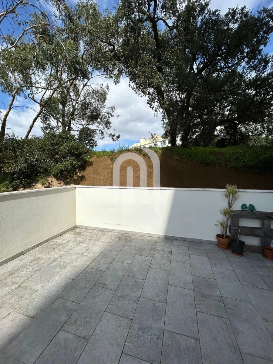 Apartamento T2 para Venda em Seixal, Arrentela e Aldeia de Paio Pires Foto 27