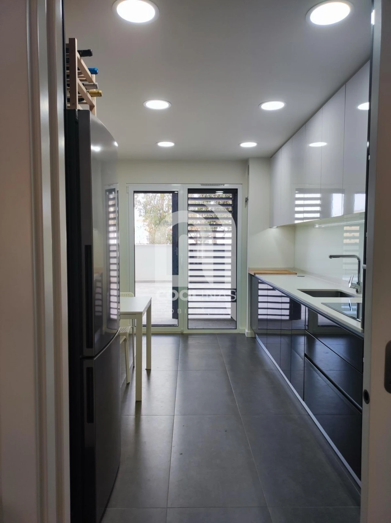 Apartamento T2 para Venda em Seixal, Arrentela e Aldeia de Paio Pires Foto 17