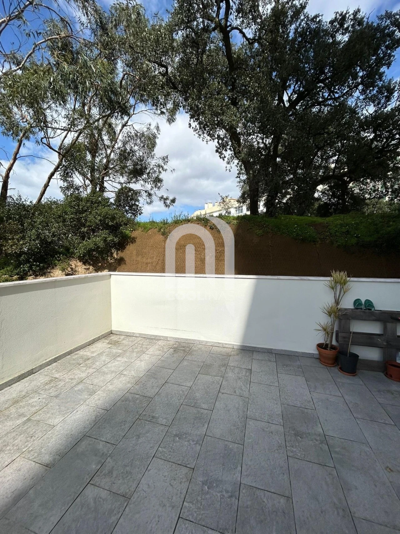 Apartamento T2 para Venda em Seixal, Arrentela e Aldeia de Paio Pires Foto 27