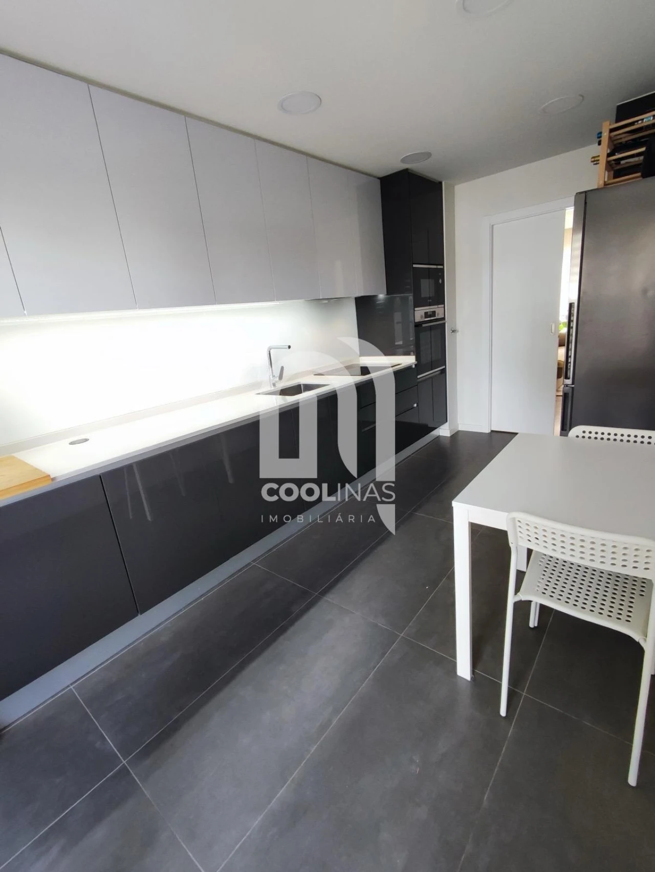 Apartamento T2 para Venda em Seixal, Arrentela e Aldeia de Paio Pires Foto 19