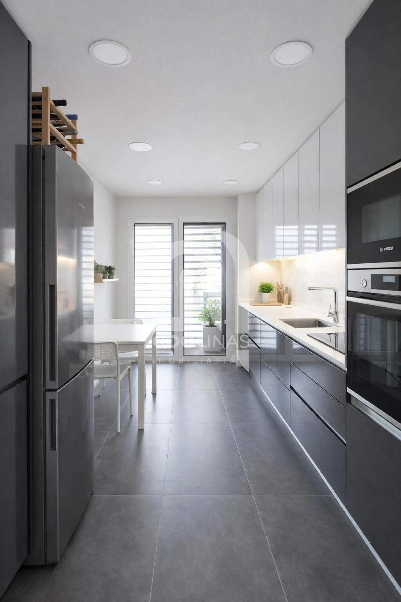 Apartamento T2 para Venda em Seixal, Arrentela e Aldeia de Paio Pires Foto 1