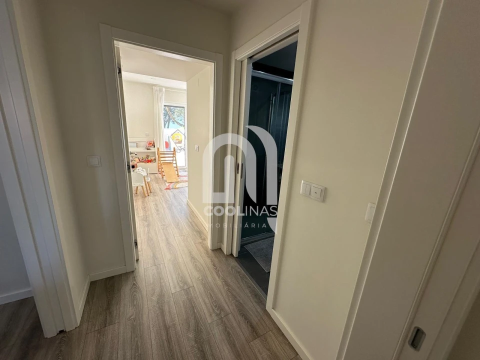 Apartamento T2 para Venda em Seixal, Arrentela e Aldeia de Paio Pires Foto 12