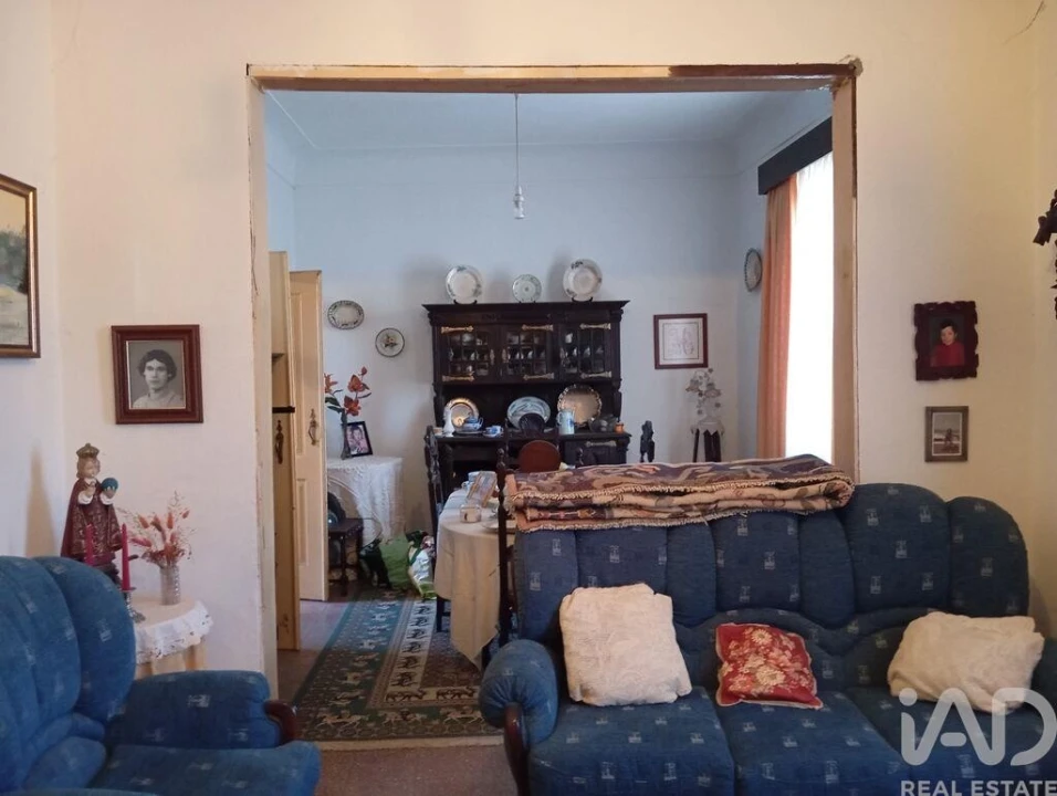 Moradia T3 para Venda em Alter do Chão Foto 10