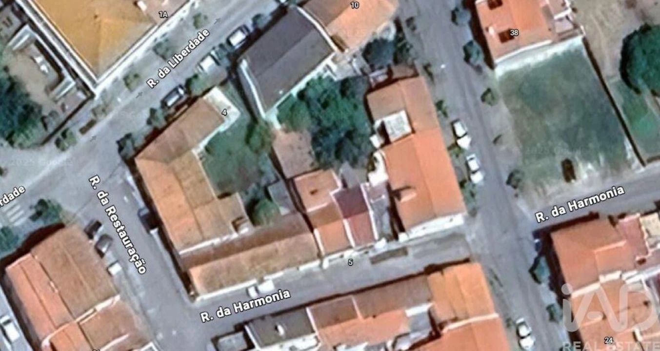 Moradia T3 para Venda em Alter do Chão Foto 25