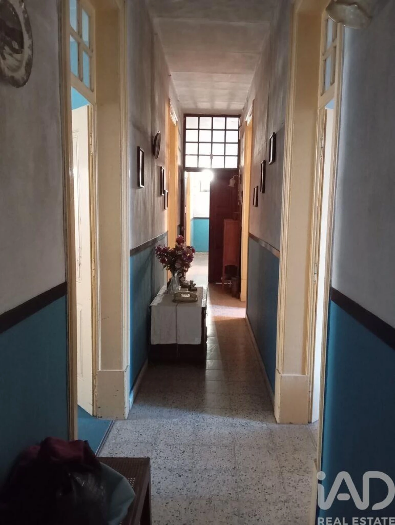 Moradia T3 para Venda em Alter do Chão Foto 17