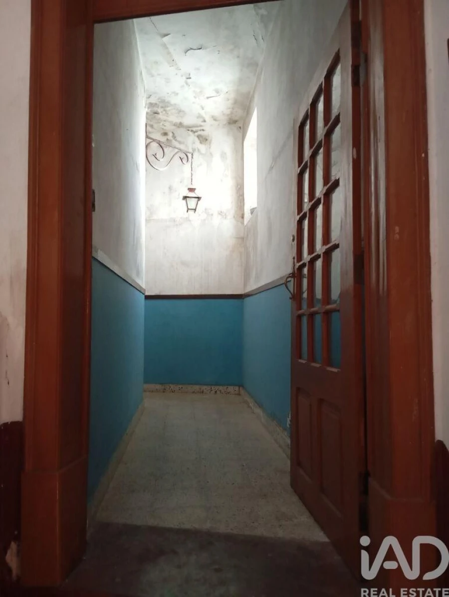 Moradia T3 para Venda em Alter do Chão Foto 8