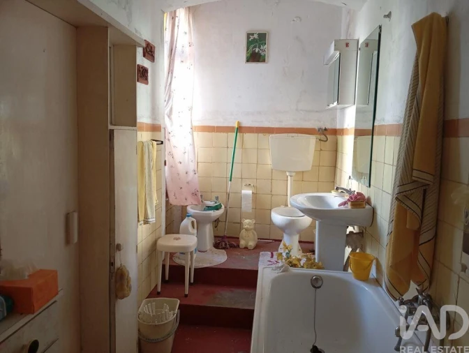 Moradia T3 para Venda em Alter do Chão Foto 16