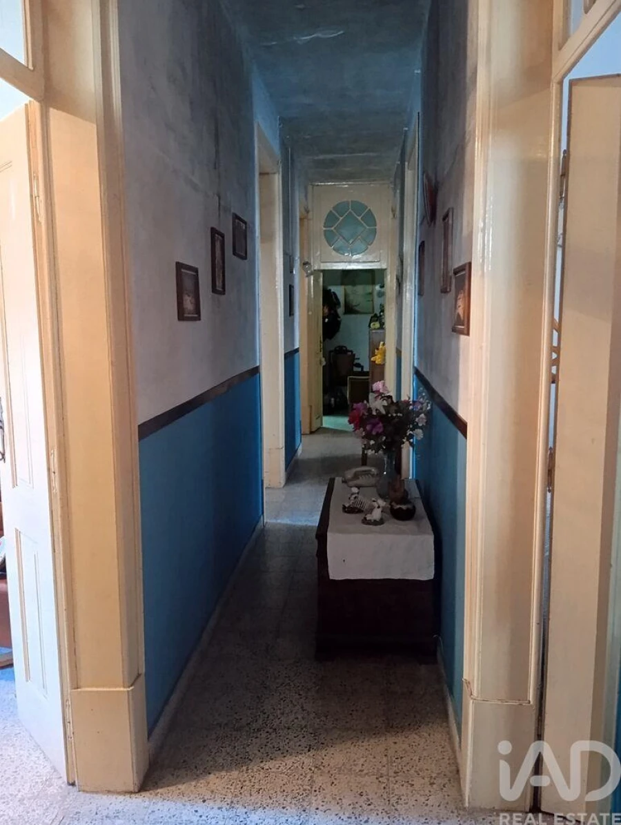 Moradia T3 para Venda em Alter do Chão Foto 20