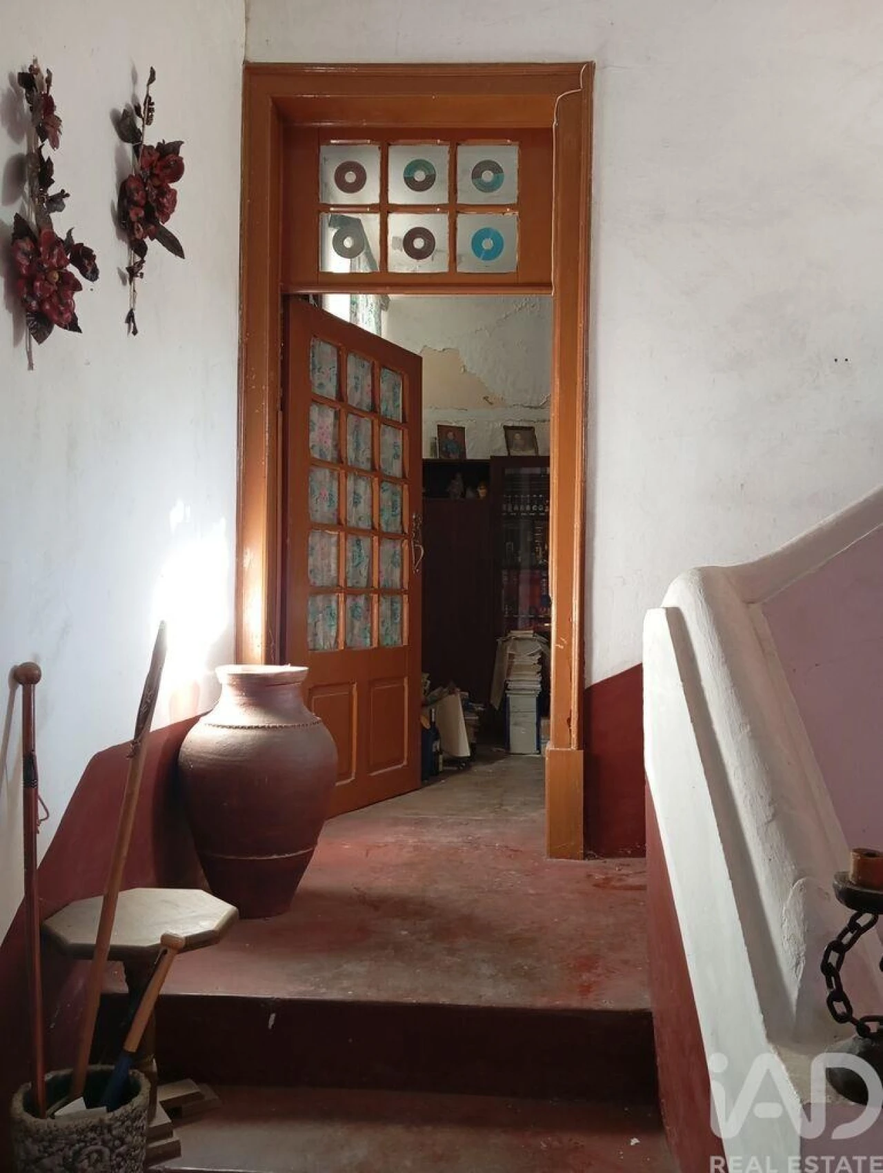 Moradia T3 para Venda em Alter do Chão Foto 6