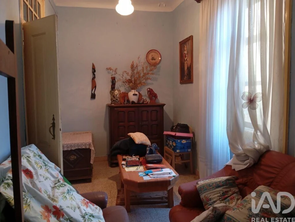 Moradia T3 para Venda em Alter do Chão Foto 13