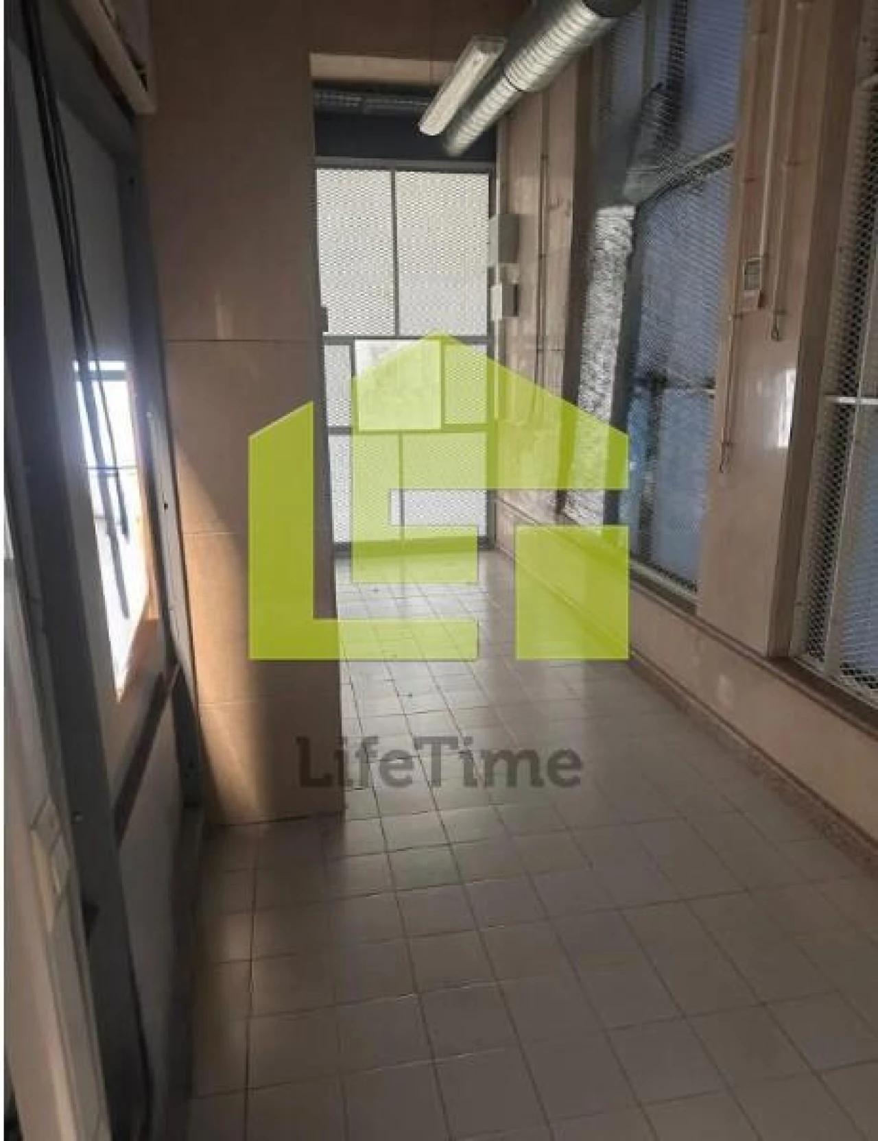 Loja para Venda em Poiares (Santo Andre) Foto 21