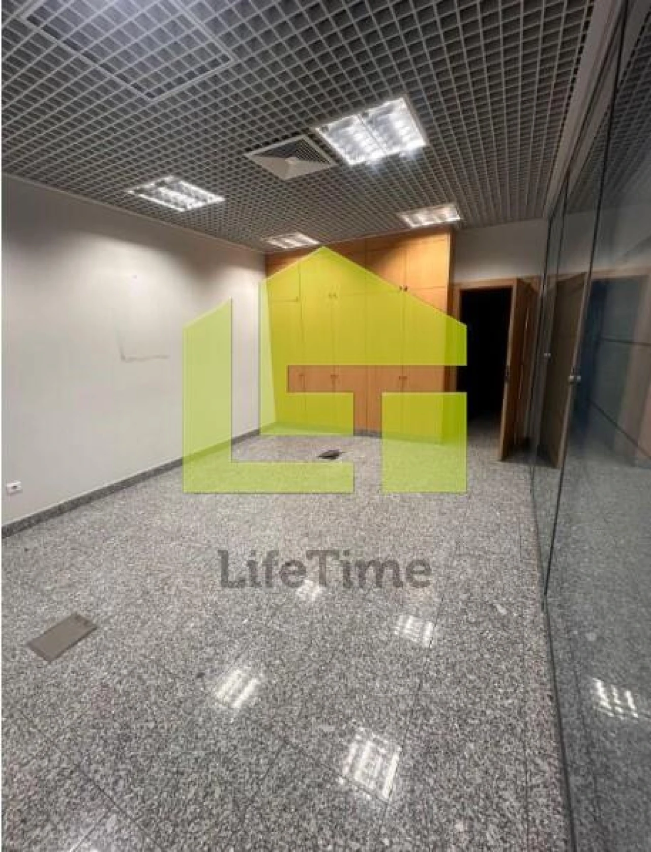 Loja para Venda em Poiares (Santo Andre) Foto 7