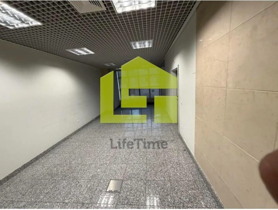 Loja para Venda em Poiares (Santo Andre) Foto 12