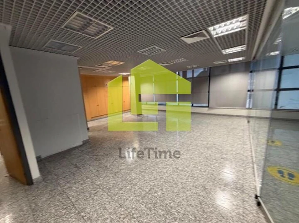 Loja para Venda em Poiares (Santo Andre) Foto 4