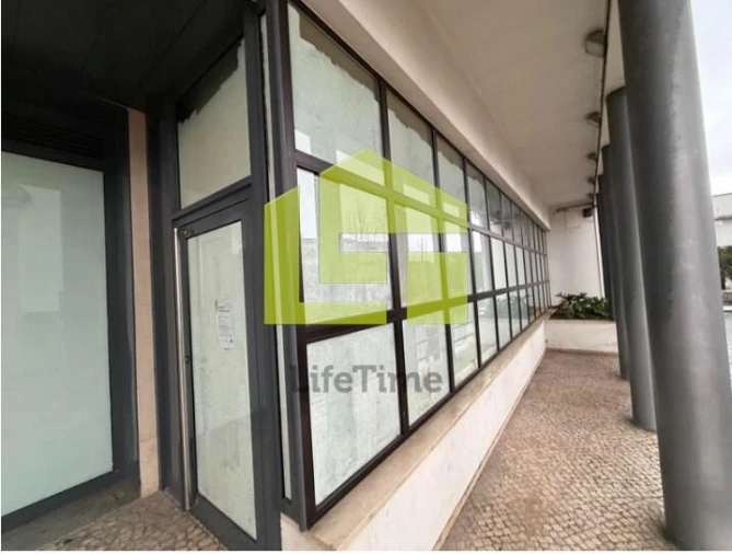 Loja para Venda em Poiares (Santo Andre) Foto 6