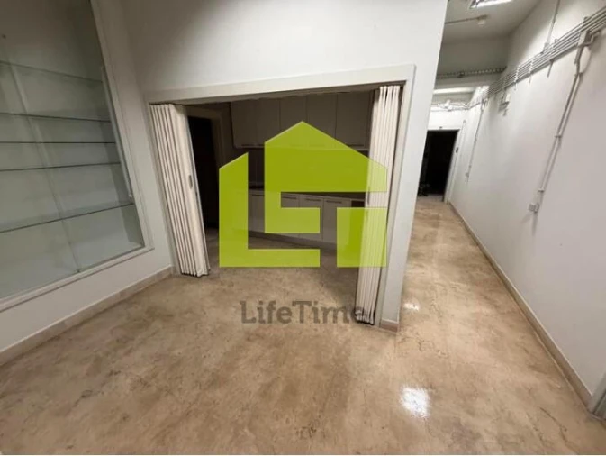 Loja para Venda em Poiares (Santo Andre) Foto 17