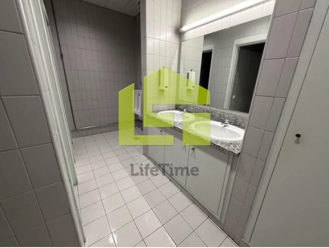 Loja para Venda em Poiares (Santo Andre) Foto 18