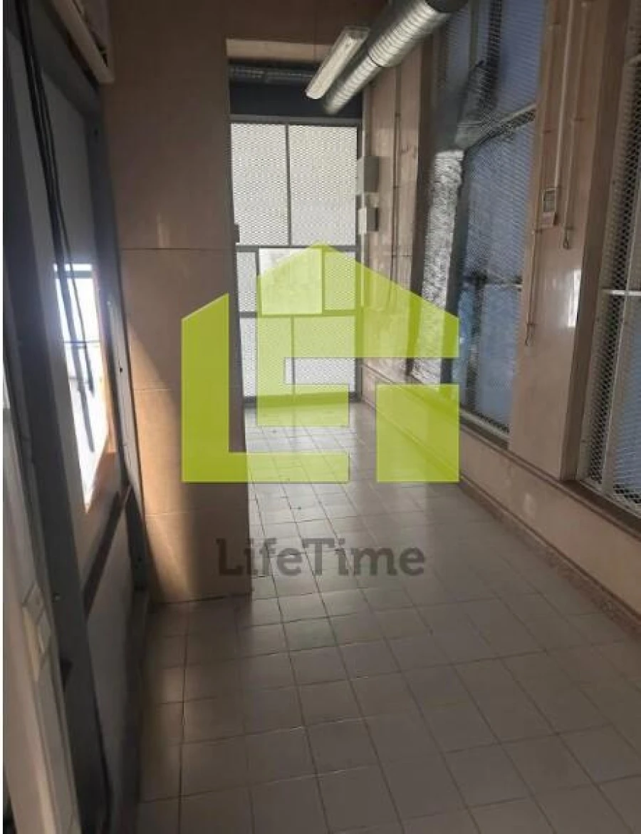 Loja para Venda em Poiares (Santo Andre) Foto 21